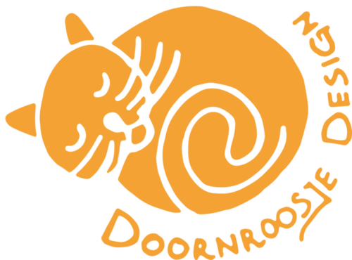 Doornroosje Design